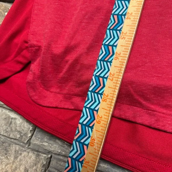 Sold - Picture 8 of 9